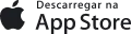 Transfira a nossa aplicação na App Store